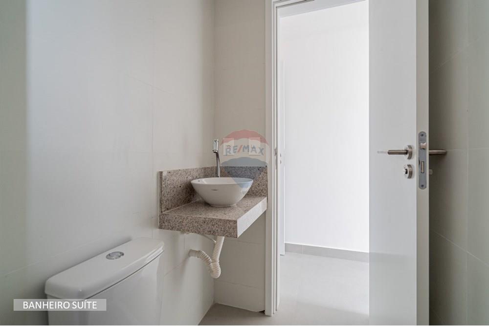 Apartamento - Venda - João Pessoa , Paraíba - Slide13 - Copia.JPG - Banheiro - 720301177-54