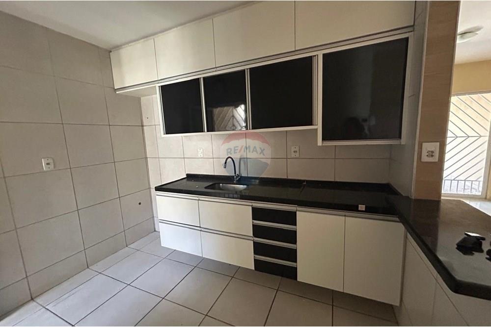 Casa - Alugar - Fortaleza , Ceará - WhatsApp Image 2025-11-04 at 1.20.28 PM (2).jpeg - 721621047-122