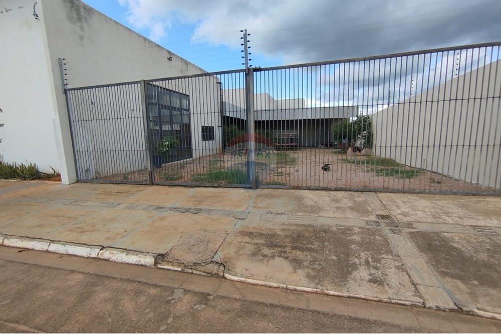 Ponto Comercial/ Loja - Venda - Rondonópolis , Mato Grosso - WhatsApp Image 2025-04-17 at 11.23.39 (2).jpeg - 720851026-120