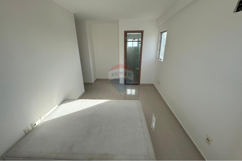 Apartamento - Venda - Natal , Rio Grande do Norte - WhatsApp Image 2025-04-11 at 16.15.39 (19).jpeg - 720731004-382