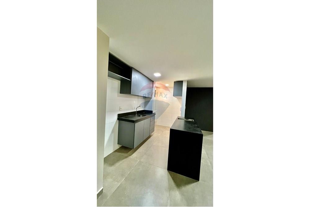 Apartamento - Venda - Cabedelo , Paraíba - IMG_6127.jpg - 722001173-2