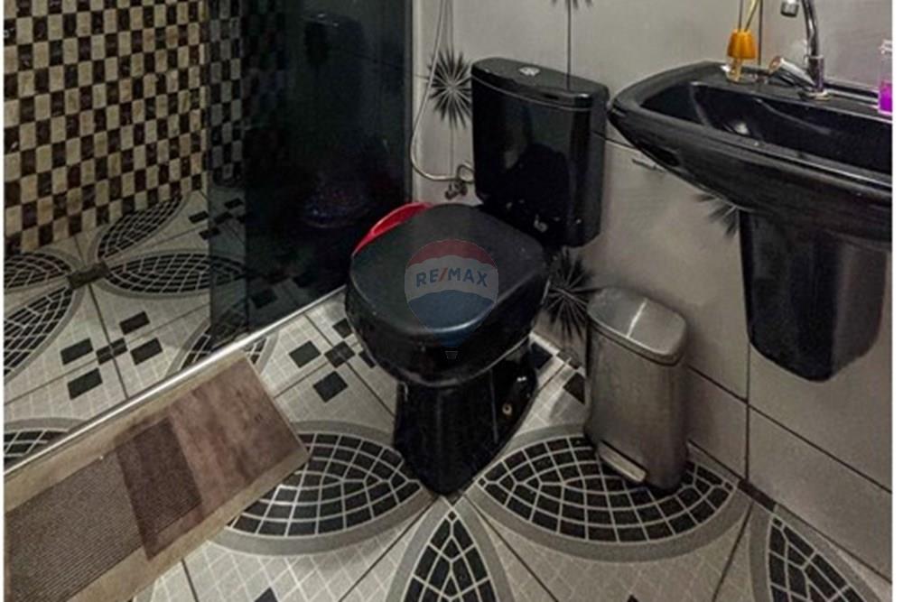 Casa - Venda - Manaus , Amazonas - WhatsApp Image 2025-09-18 at 12.51.01 (1).jpeg - 722101023-10