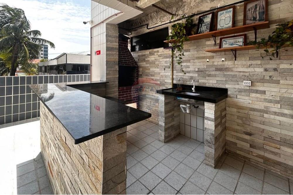Apartamento - Venda - João Pessoa , Paraíba - 2.jpg - 720861063-35
