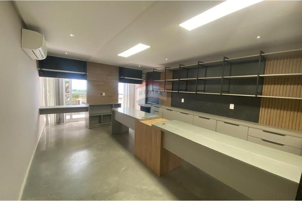 Outros - Alugar - João Pessoa , Paraíba - 02.jpeg - 720861074-30