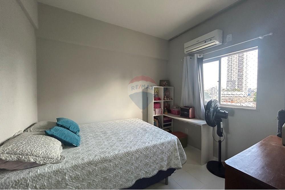 Apartamento - Alugar - Belém , Pará - IMG_5819.JPG - 720921121-22