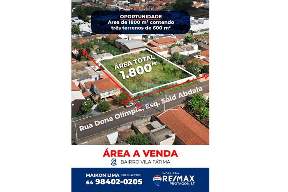 Terreno - Venda - Jataí , Goiás - WhatsApp Image 2025-05-30 at 12.33.04.jpeg - 722301007-12