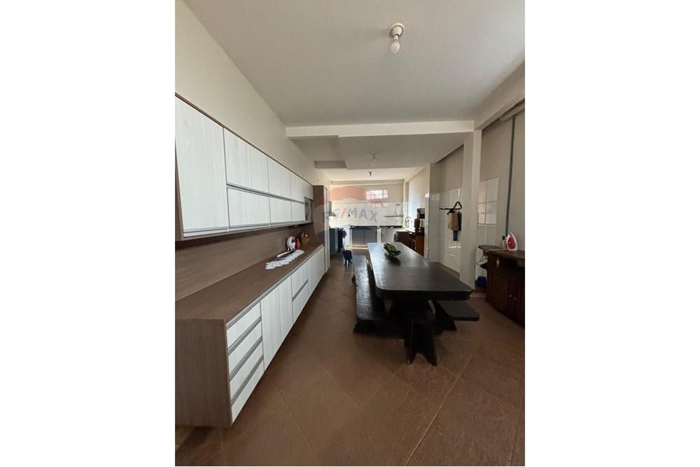 Sobrado - Venda - Rio Verde , Goiás - Imagem do WhatsApp de 2025-07-14 à(s) 17.58.21_58d91d93.jpg - 722371005-20