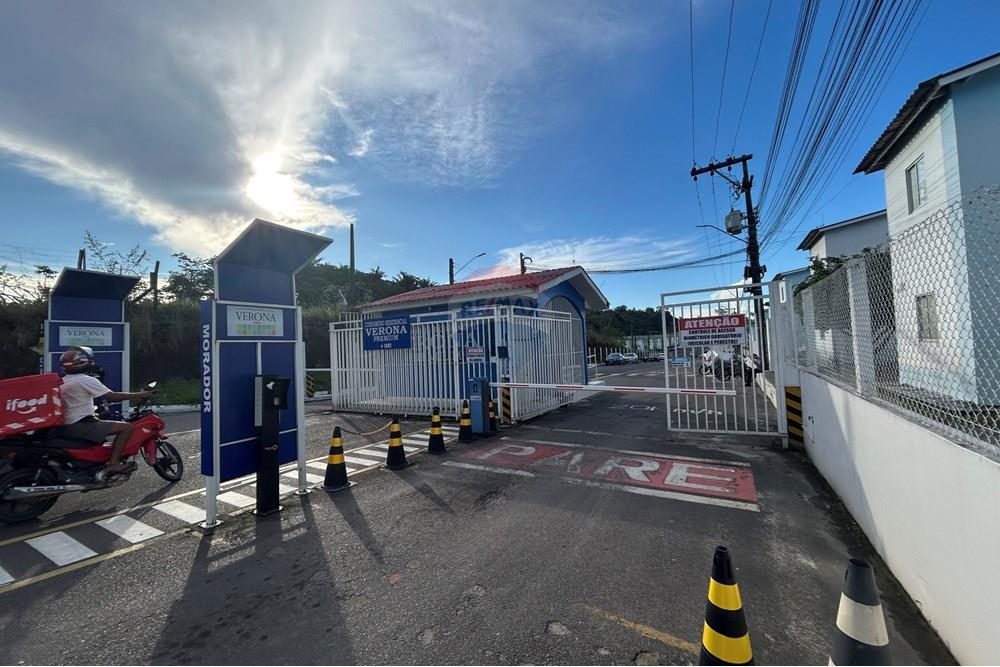 Apartamento - Venda - Manaus , Amazonas - IMG_9224.jpeg - 720661014-252