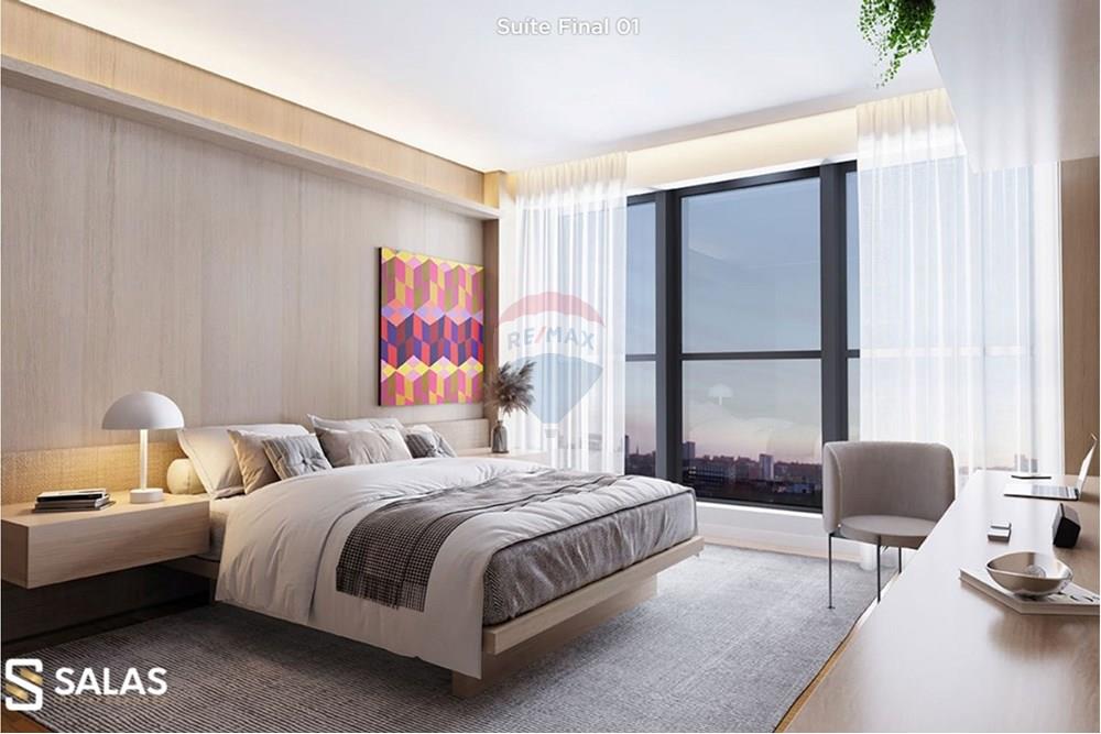 Apartamento - Venda - Rondonópolis , Mato Grosso - WhatsApp Image 2025-10-22 at 10.17.59.jpeg - 721981015-131