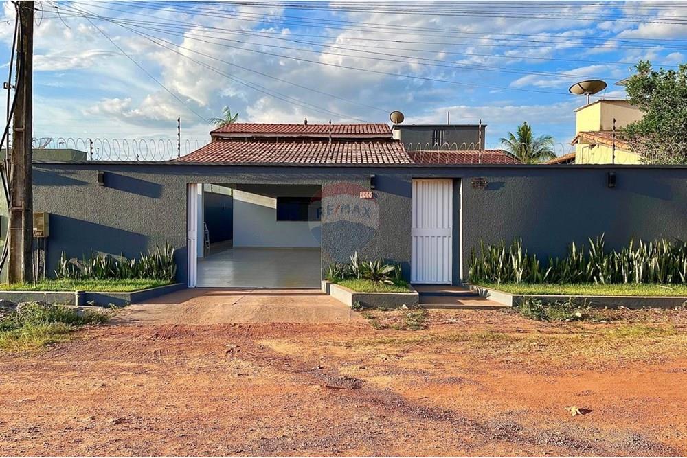 Casa - Venda - Redenção , Pará - WhatsApp Image 2025-06-16 at 12.49.58 (5).jpeg - 722331013-3