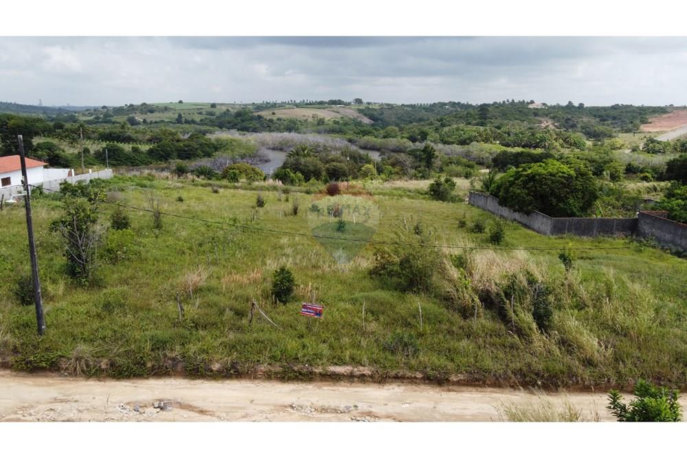 Terreno - Venda - Pitimbu , Paraíba - DJI_0180.JPG - 720871027-58