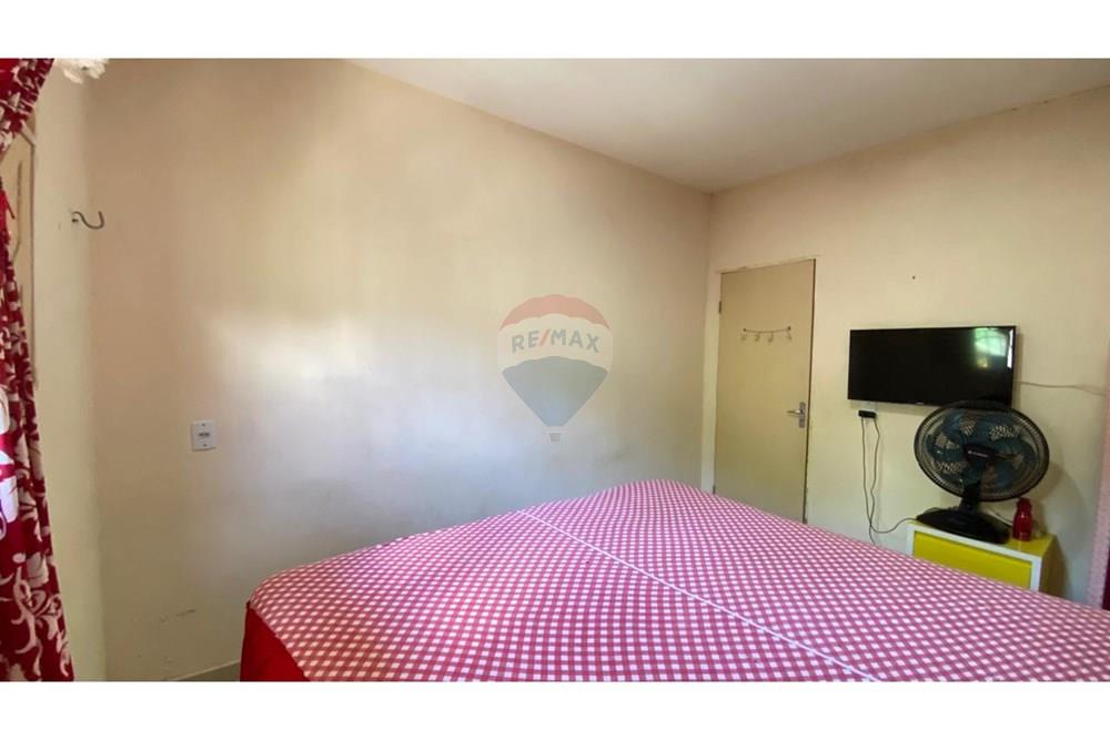 Casa - Venda - Natal , Rio Grande do Norte - OZELI 9.jpeg - Quarto principal - 720621062-11