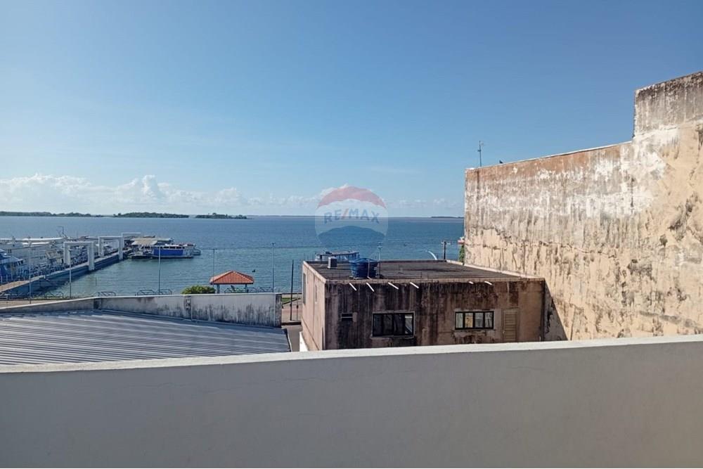 Casa - Venda - Santarém , Pará - IMG-20250701-WA0014.jpg - 722151008-22