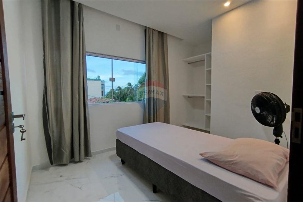 Edícula - Alugar - Parnamirim , Rio Grande do Norte - 5 - 720891013-133