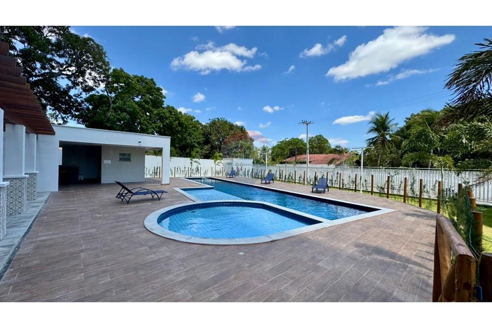 Apartamento - Alugar - Eusébio , Ceará - WhatsApp Image 2025-10-10 at 7.58.32 PM.jpeg - 721621095-83