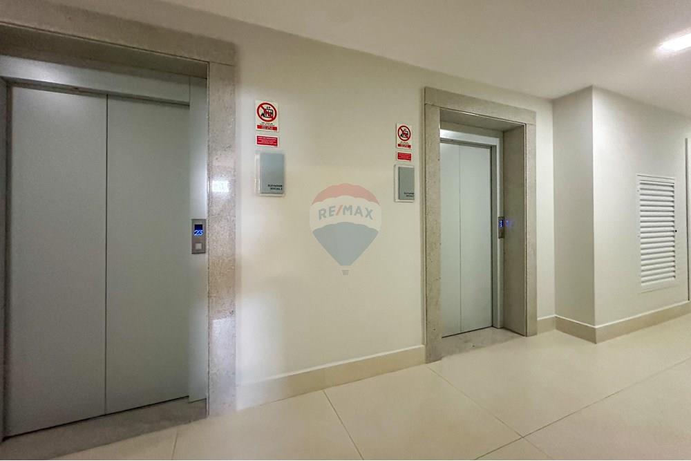 Apartamento - Alugar - Cuiabá , Mato Grosso - WhatsApp Image 2025-07-11 at 13.55.22.jpeg - 720911001-243