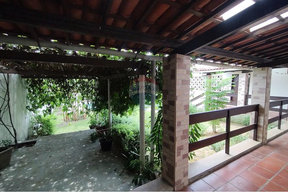 Chácara / Sítio / Fazenda - Venda - Parnamirim , Rio Grande do Norte - IMG_20250404_104204569.jpg - 720731014-48