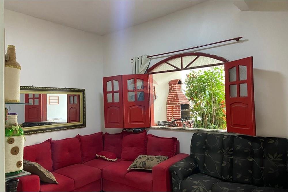 Casa - Alugar - Belém , Pará - WhatsApp Image 2025-10-09 at 17.33.39.jpeg - 720921012-294