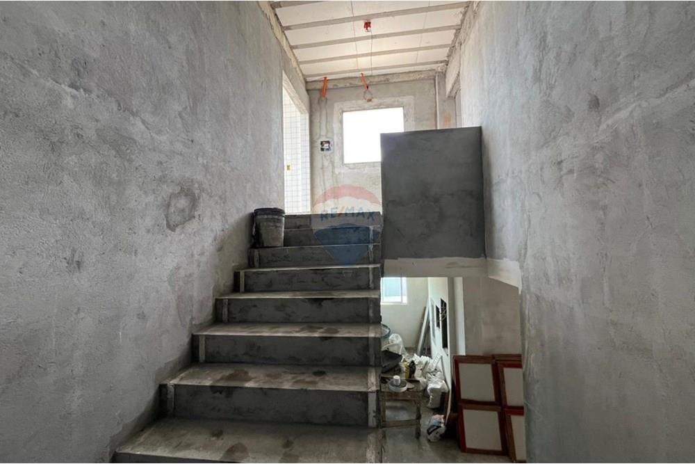 Apartamento - Venda - Conde , Paraíba - Imagem do WhatsApp de 2025-10-31 à(s) 14.28.33_531d4e33.jpg - 720871029-80