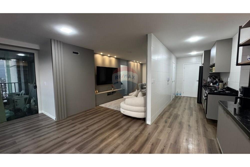 Apartamento - Alugar - Belém , Pará - WhatsApp Image 2025-10-30 at 17.36.02 (1).jpeg - 720921066-86