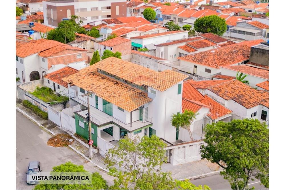 Casa - Venda - João Pessoa , Paraíba - Slide3.JPG - 720301177-32