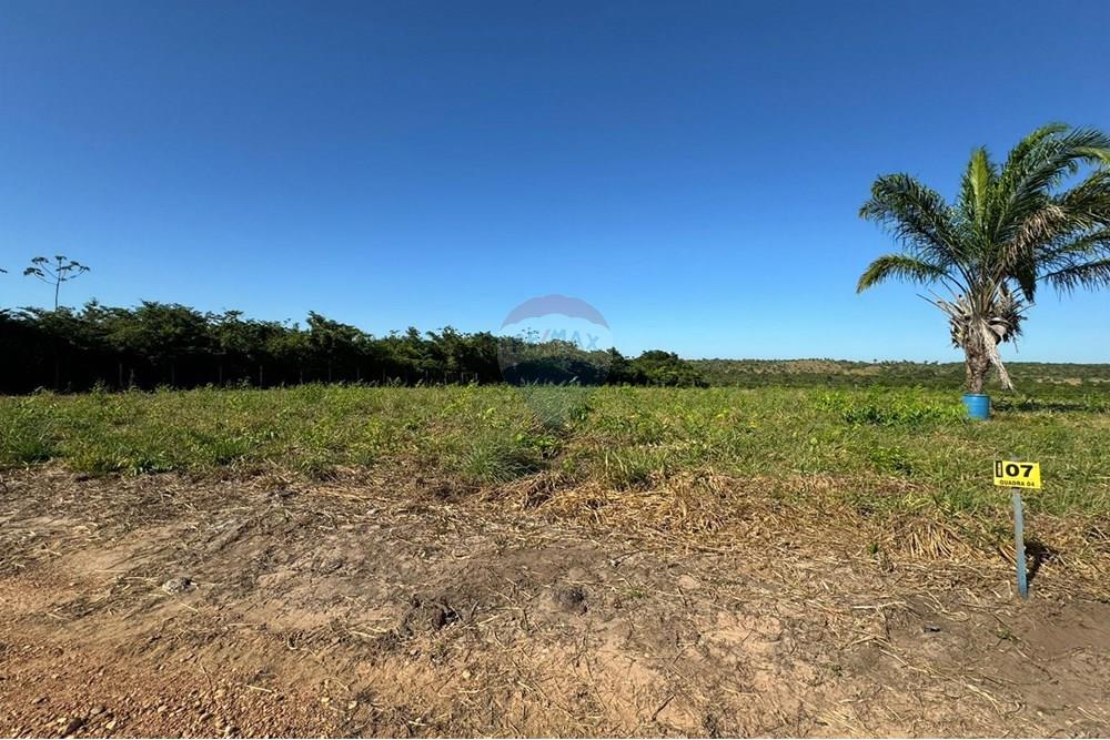 Terreno - Venda - Piçarra , Pará - WhatsApp Image 2024-07-18 at 17.06.57.jpeg - 720991002-131