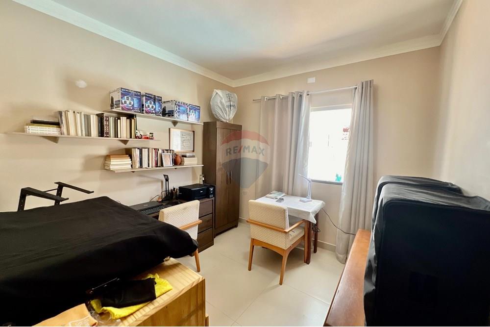 Casa - Venda - Parnamirim , Rio Grande do Norte - WhatsApp Image 2024-12-13 at 11.05.34.jpeg - 720731001-2382