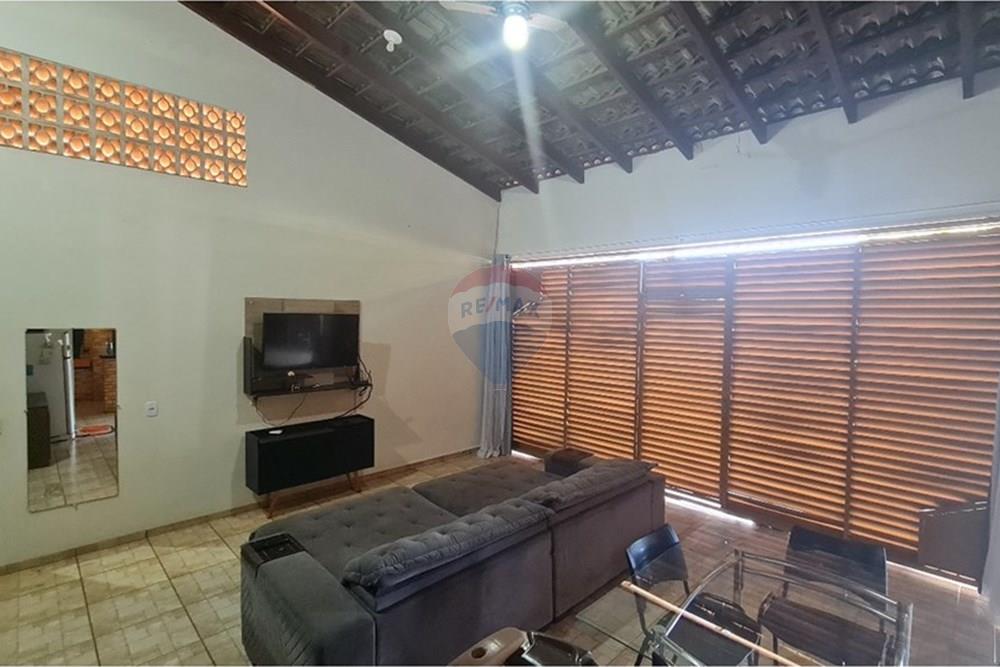 Casa - Venda - Lucas do Rio Verde , Mato Grosso - WhatsApp Image 2025-07-26 at 10.27.29.jpeg - 722231014-10