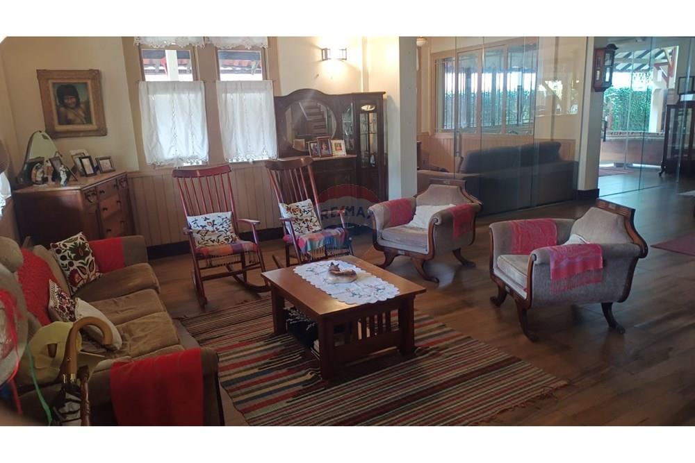 Casa - Alugar - Belém , Pará - f569ab52-f098-4823-8372-6090816819be.jpeg - 720921028-94