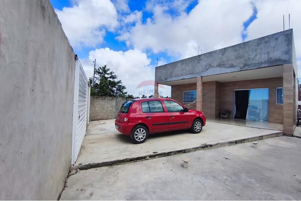 Casa - Venda - Conde , Paraíba - def3554c-0bca-42d5-9872-2592a73b8384.jpg - 720871056-4