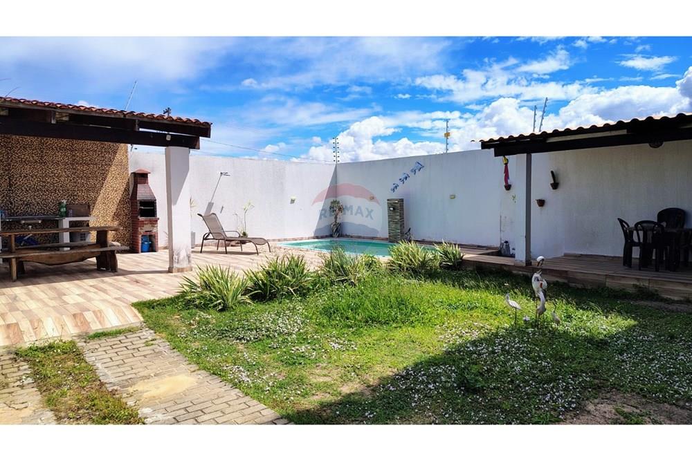 Casa - Venda - Conde , Paraíba - Imagem do WhatsApp de 2025-09-02 à(s) 13.17.48_3cf73e50.jpg - 720871055-24