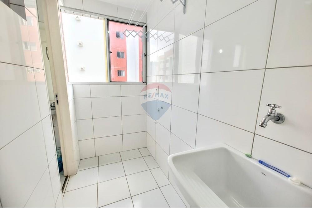 Apartamento - Venda - Campina Grande , Paraíba - WhatsApp Image 2024-12-30 at 10.25.26 AM (2).jpeg - 720881010-178