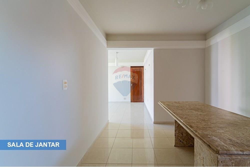 Apartamento - Venda - João Pessoa , Paraíba - Slide40.JPG - 720301057-52