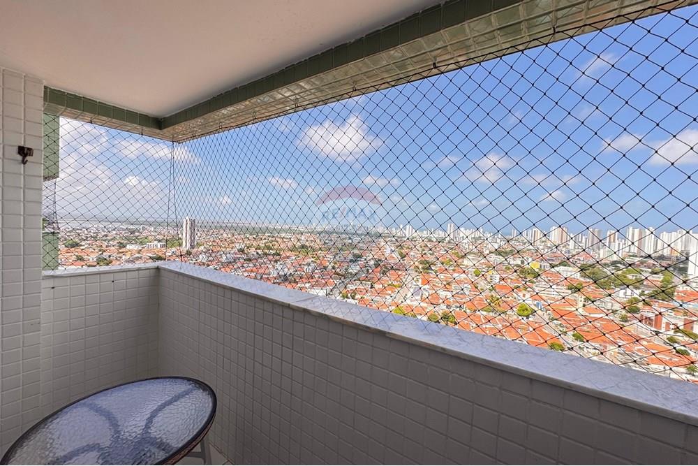 Apartamento - Venda - João Pessoa , Paraíba - 10.jpg - 720471017-203