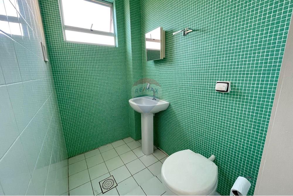 Cj. Comercial/ Sala - Venda - Natal , Rio Grande do Norte - IMG-20251021-WA0065.jpg - 720891178-101