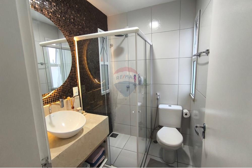 Sobrado - Venda - Fortaleza , Ceará - IMG_20250927_084837.jpg - 720971002-107