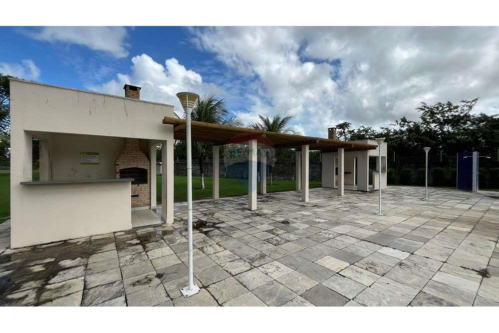 Casa de Condomínio - Venda - Parnamirim , Rio Grande do Norte - WhatsApp Image 2024-06-05 at 10.25.36.jpeg - 720891155-217