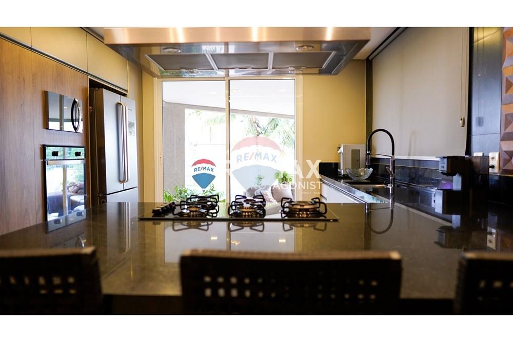 Casa - Venda - Jataí , Goiás - _MAT1153.jpg - 722301003-16