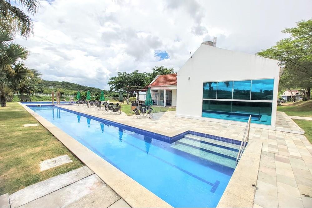 Terreno - Venda - Campina Grande , Paraíba - WhatsApp Image 2025-03-27 at 5.18.55 PM (2).jpeg - 720881010-181