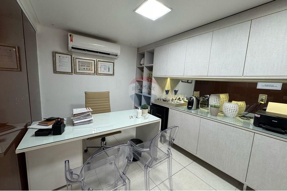 Loja em Shopping - Alugar - João Pessoa , Paraíba - WhatsApp Image 2025-07-17 at 14.37.01 (3).jpeg - 722011065-16