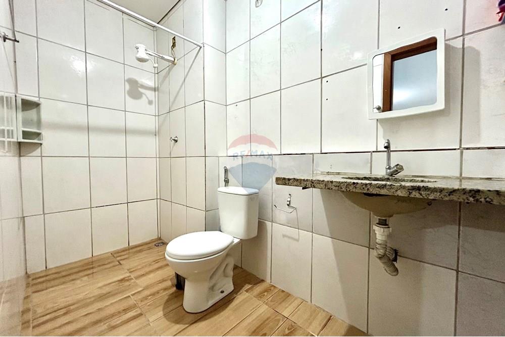 Casa - Venda - Cuiabá , Mato Grosso - IMG_3766.jpeg - 720911045-61