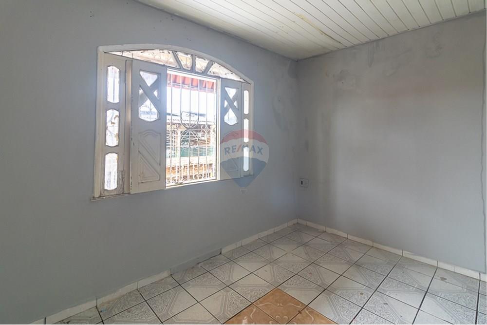 Casa - Venda - Belém , Pará - IMG_8279.jpg - 720921081-7