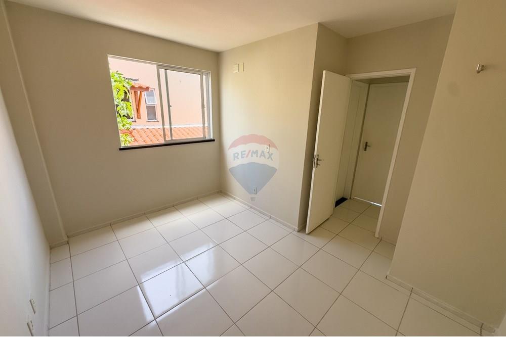 Casa de Condomínio - Venda - Caucaia , Ceará - PAX-5264.jpg - 721621033-70