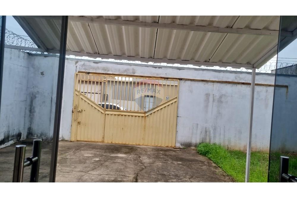 Casa - Venda - Marabá , Pará - WhatsApp Image 2025-04-07 at 08.54.11.jpeg - 722131001-69