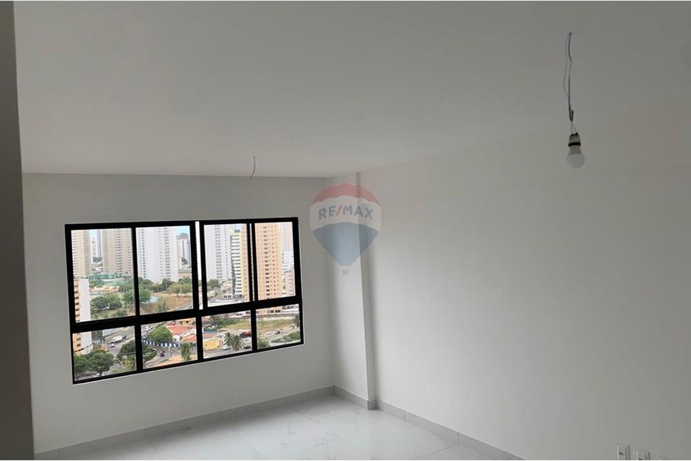Apartamento - Venda - Natal , Rio Grande do Norte - WhatsApp Image 2024-11-09 at 12.42.15 (9).jpeg - 720731005-95