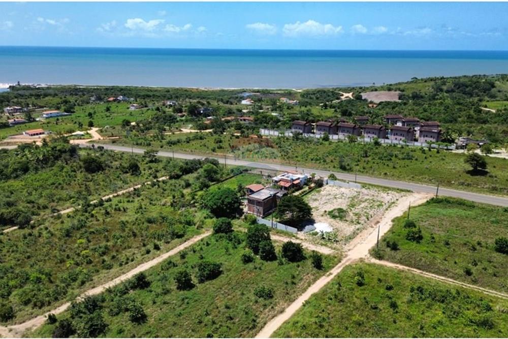 Terreno - Venda - Pitimbu , Paraíba - b58acf67-5ac1-421a-84b7-e6a98291ddc3.jpg - 720871056-19