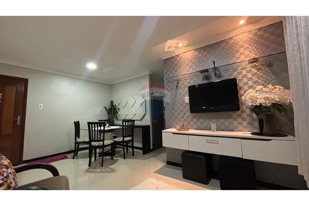 Apartamento - Alugar - Ananindeua , Pará - 981caf4b-2f99-4e55-915d-5c896d7343df.jpg - 720921090-34