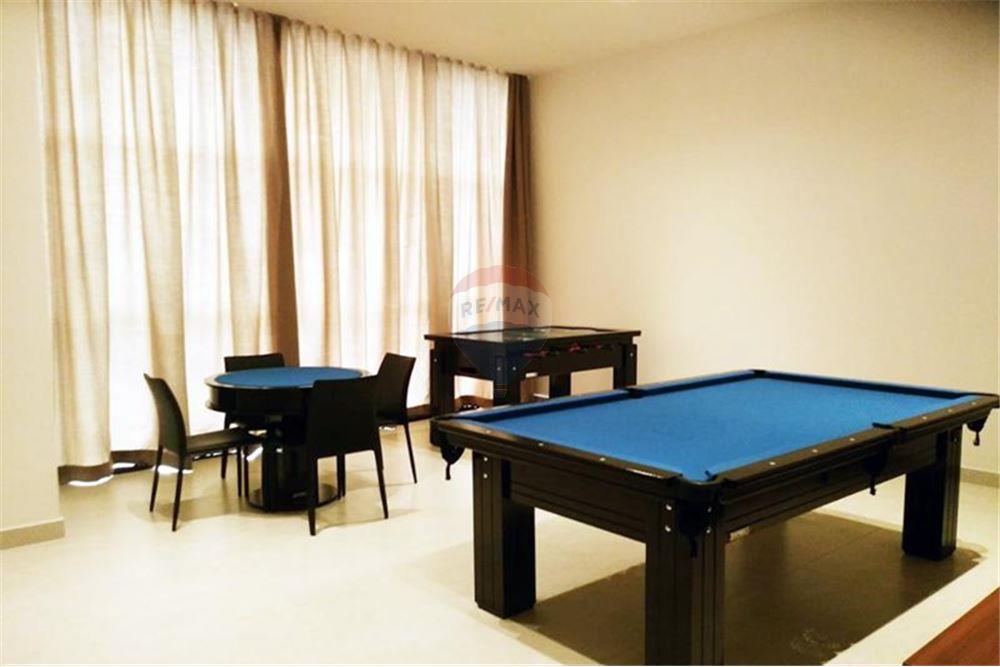 Apart Hotel/ Flat - Alugar - Campina Grande , Paraíba - 7 - 720291003-168