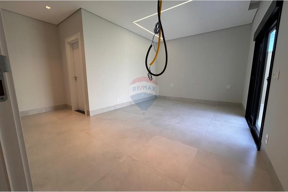 Casa - Venda - Rondonópolis , Mato Grosso - WhatsApp Image 2025-03-17 at 22.18.29 (7).jpeg - 720561029-191