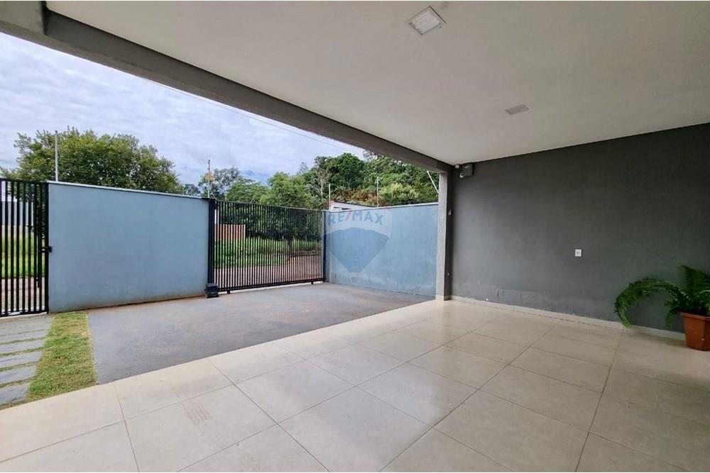 Casa - Venda - Cacoal , Rondônia - WhatsApp Image 2025-04-10 at 15.38.29 (3) - Copia.jpeg - 721971006-64